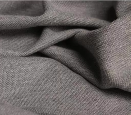 دیبافت، بزرگترین مرکز پخش کالای خواب