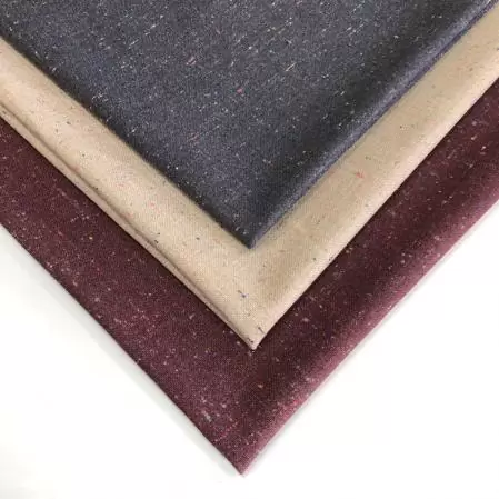 دیبافت، بزرگترین مرکز پخش کالای خواب