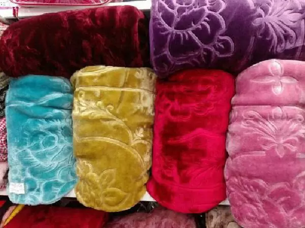 دیبافت، بزرگترین مرکز پخش کالای خواب