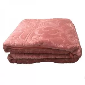 دیبافت، بزرگترین مرکز پخش کالای خواب