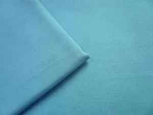 دیبافت، بزرگترین مرکز پخش کالای خواب