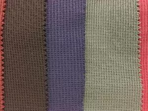 دیبافت، بزرگترین مرکز پخش کالای خواب