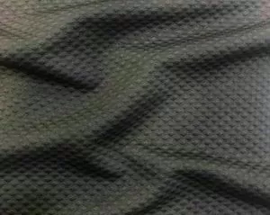 دیبافت، بزرگترین مرکز پخش کالای خواب