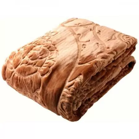 دیبافت، بزرگترین مرکز پخش کالای خواب