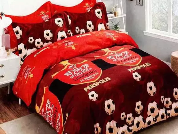 دیبافت، بزرگترین مرکز پخش کالای خواب