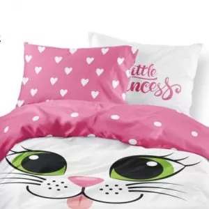 دیبافت، بزرگترین مرکز پخش کالای خواب