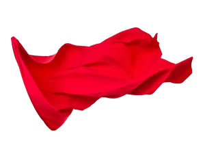 دیبافت، بزرگترین مرکز پخش کالای خواب