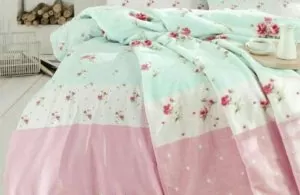 دیبافت، بزرگترین مرکز پخش کالای خواب