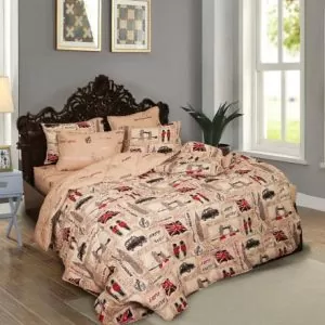 دیبافت، بزرگترین مرکز پخش کالای خواب