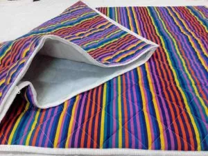 دیبافت، بزرگترین مرکز پخش کالای خواب