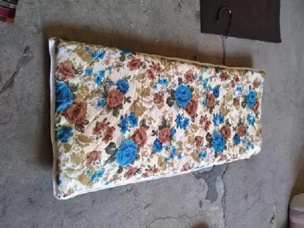 دیبافت، بزرگترین مرکز پخش کالای خواب