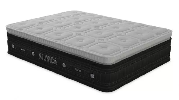 دیبافت، بزرگترین مرکز پخش کالای خواب