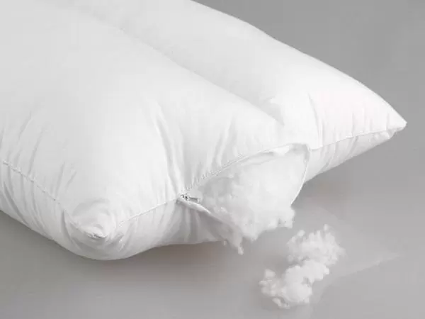 دیبافت، بزرگترین مرکز پخش کالای خواب