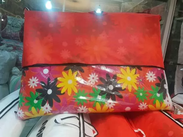 دیبافت، بزرگترین مرکز پخش کالای خواب