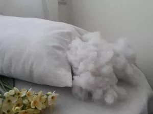 دیبافت، بزرگترین مرکز پخش کالای خواب