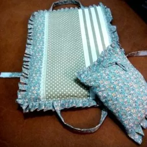 دیبافت، بزرگترین مرکز پخش کالای خواب