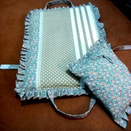 دیبافت، بزرگترین مرکز پخش کالای خواب