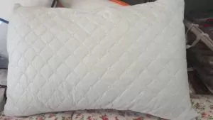 دیبافت، بزرگترین مرکز پخش کالای خواب