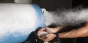 دیبافت، بزرگترین مرکز پخش کالای خواب