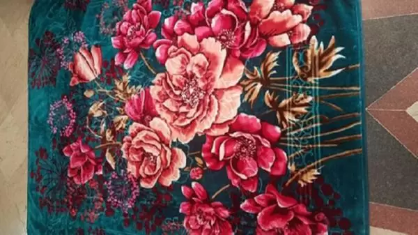 دیبافت، بزرگترین مرکز پخش کالای خواب