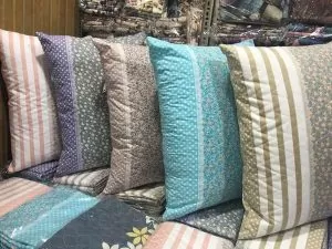 دیبافت، بزرگترین مرکز پخش کالای خواب