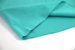 دیبافت، بزرگترین مرکز پخش کالای خواب