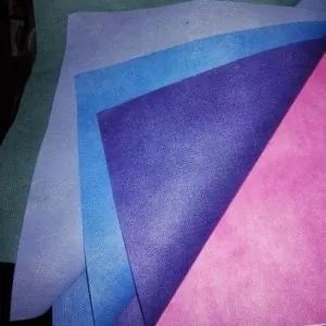 دیبافت، بزرگترین مرکز پخش کالای خواب