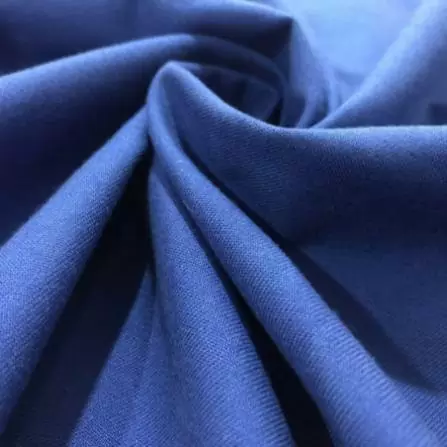 دیبافت، بزرگترین مرکز پخش کالای خواب