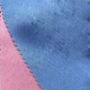 دیبافت، بزرگترین مرکز پخش کالای خواب