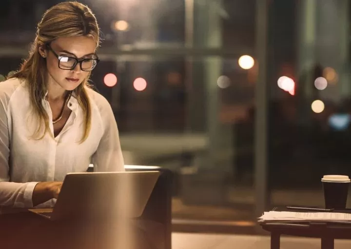 دیبافت، بزرگترین مرکز پخش کالای خواب