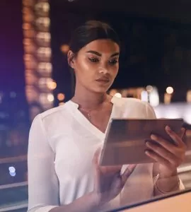 دیبافت، بزرگترین مرکز پخش کالای خواب