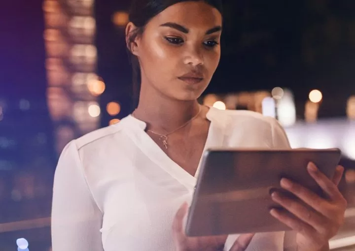 دیبافت، بزرگترین مرکز پخش کالای خواب