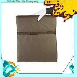 فروش کلی زیرانداز عایق دار به خاطر خرید عمده