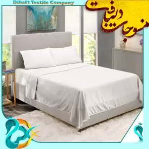 قیمت کلی ملحفه روانداز هتلی