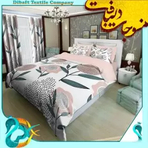 فروش انبوه لحاف روتختی برای خرید عمده