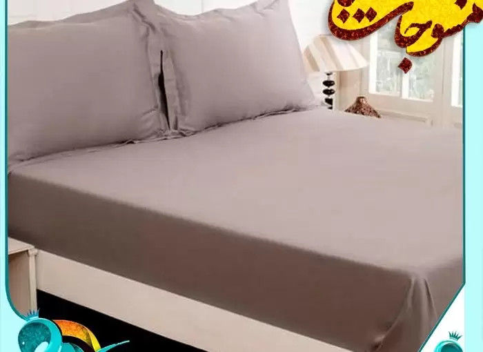 فروشندگان انواع روتختی تترون سفید کشدار