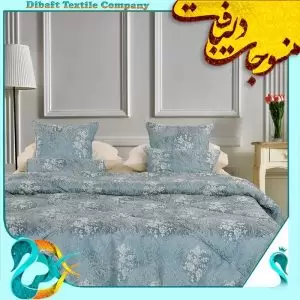 بازار تجاری روتختی توری عروس