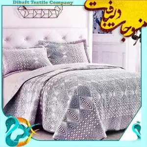 عرضه کنندگان مستقیم روتختی چهار فصل