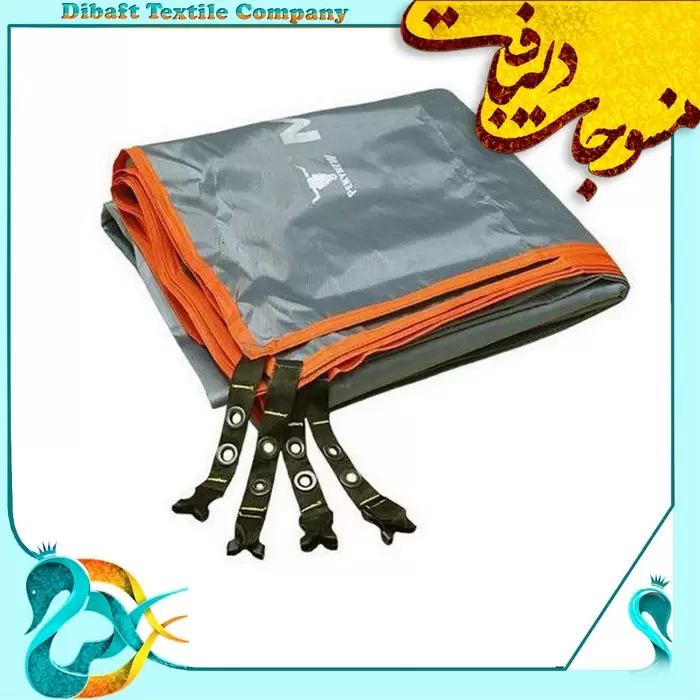 بهترین زیرانداز برای چادر مسافرتی