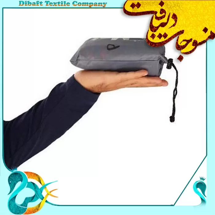 دوام زیراندازها به چه چیزی بستگی دارد