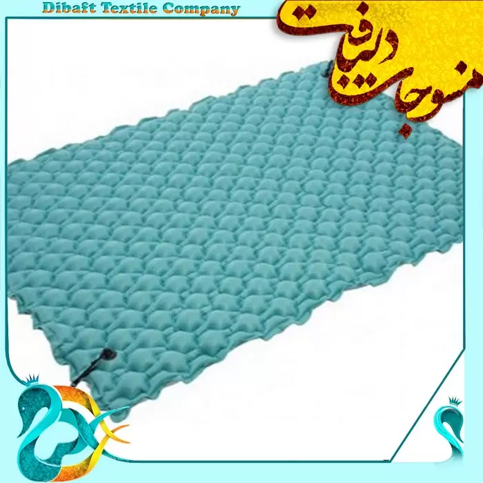 زیرانداز صادراتی