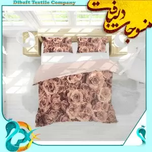 از روتختی ویژگی های روتختی چاپی عروسعروس چه میدانی