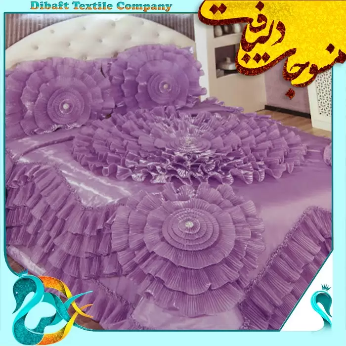روتختی فانتزی