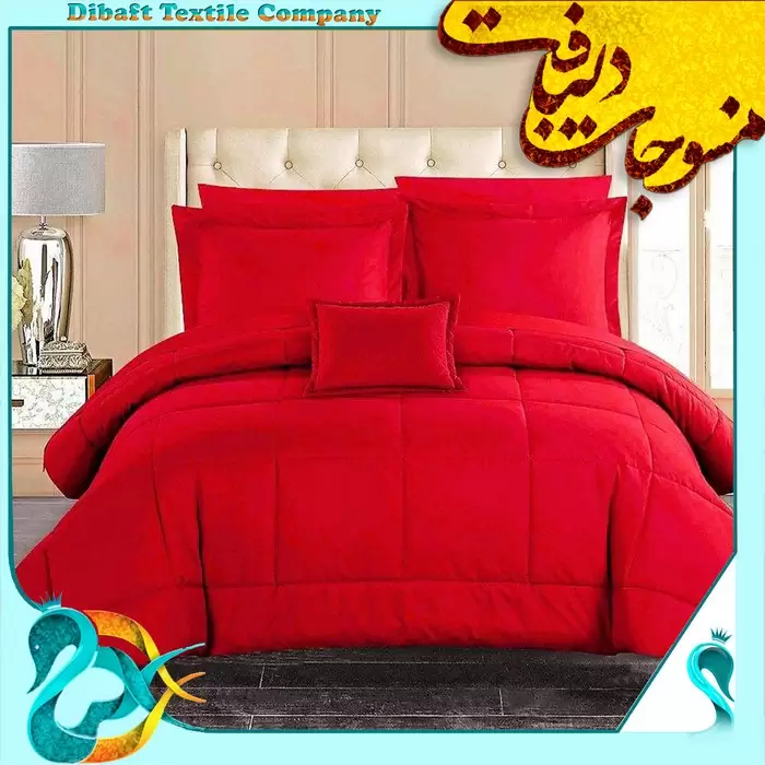 روتختی یک نفره و دونفره