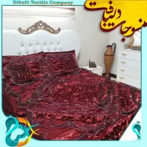 روتختی یک نفره و دونفره