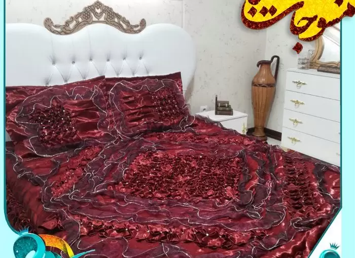 روتختی یک نفره و دونفره