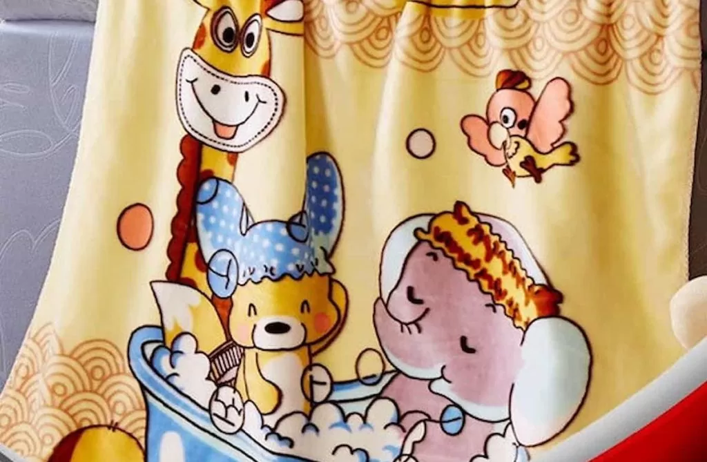 دیبافت، بزرگترین مرکز پخش کالای خواب