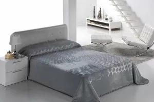 دیبافت، بزرگترین مرکز پخش کالای خواب