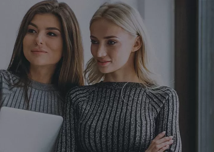 دیبافت، بزرگترین مرکز پخش کالای خواب