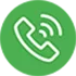 پشتیبانی